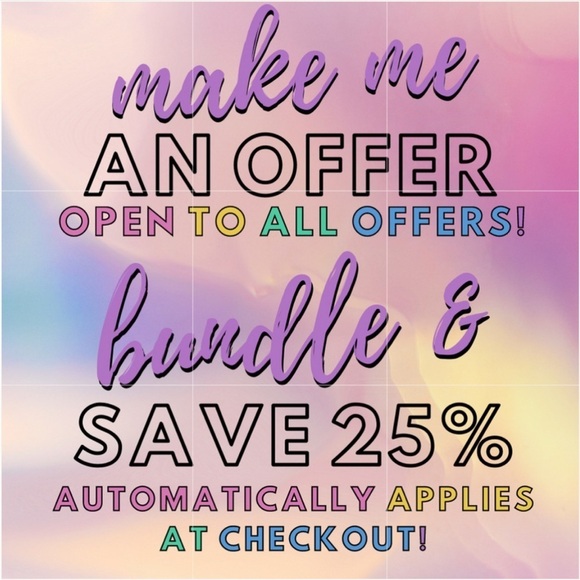 Stitch Fix: Evolution by Cyrus Davison Scallop Edge Cardigan in Colorado NWOT - Picture 14 of 14